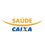 CAIXA